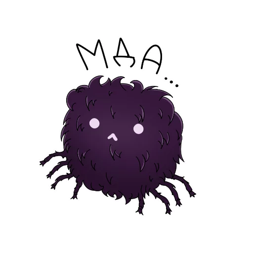 Sticker singi_01 - 1