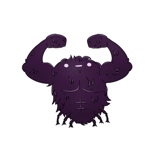 Sticker singi_01 - 1