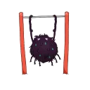 Sticker Павуки - 8