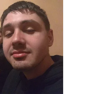 Sticker Повєлітєлі сіньки - 3