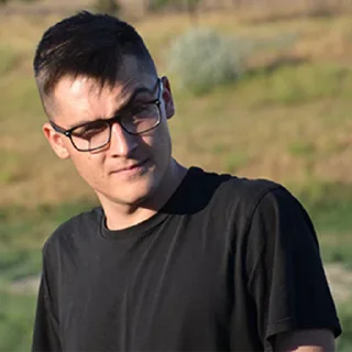 Sticker Повєлітєлі сіньки - 0