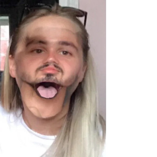 Sticker sinixari - 1