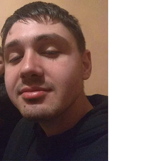 Sticker sinixari - 1