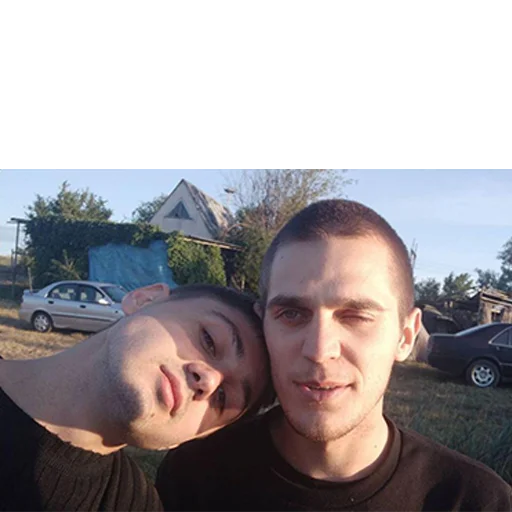 Стикер sinixari - 1