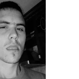 Sticker Повєлітєлі сіньки - 2