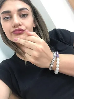 Sticker Повєлітєлі сіньки - 6