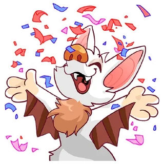 Стикер Sink - 11