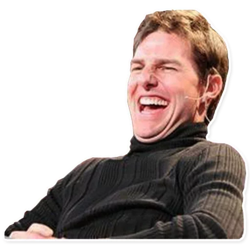 человеческое лицо Человек одежда