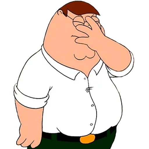 клипарт мультфильм рисование