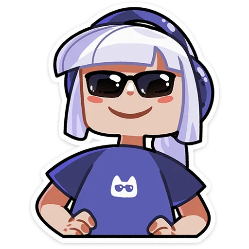 Сирень @anime4_arts - 