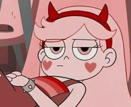 illustration drawing sketch