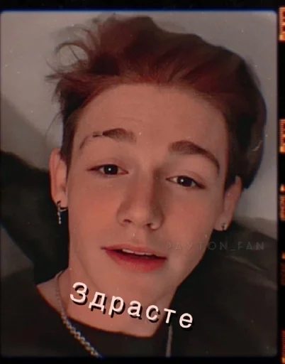 human face eyebrow person