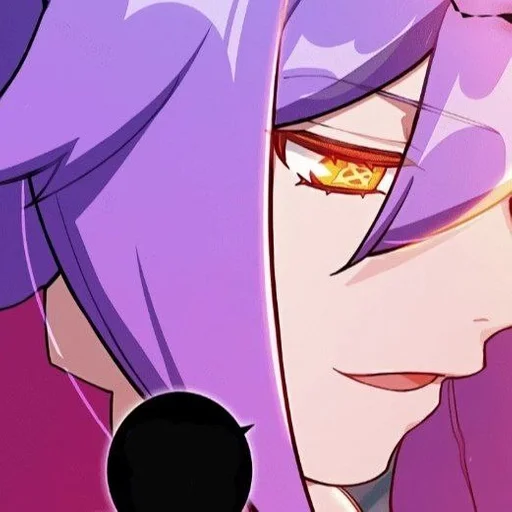 аниме иллюстрация мультипликация