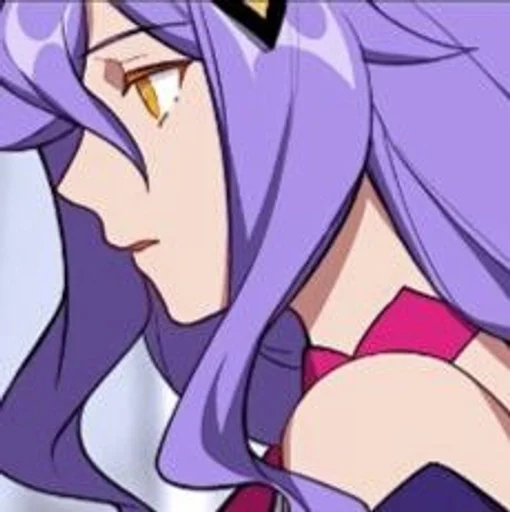 аниме мультфильм мультипликация