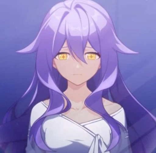 аниме мультфильм манга