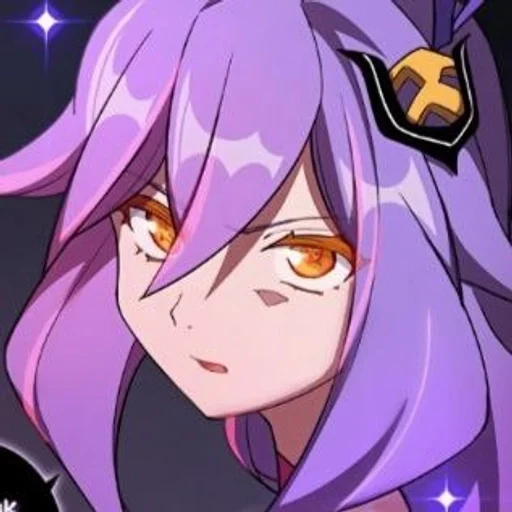 аниме мультфильм манга