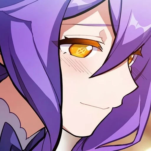 аниме мультфильм манга