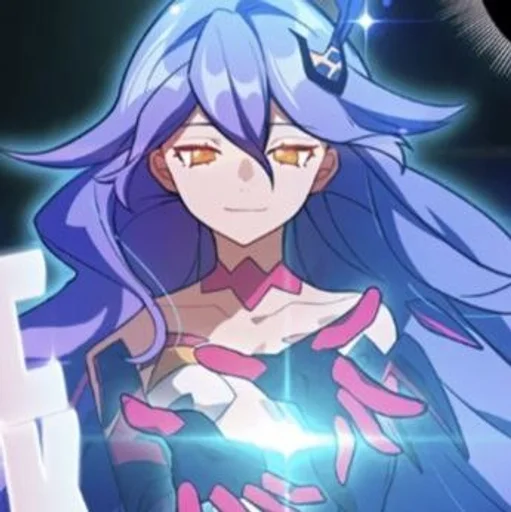 аниме мультфильм манга