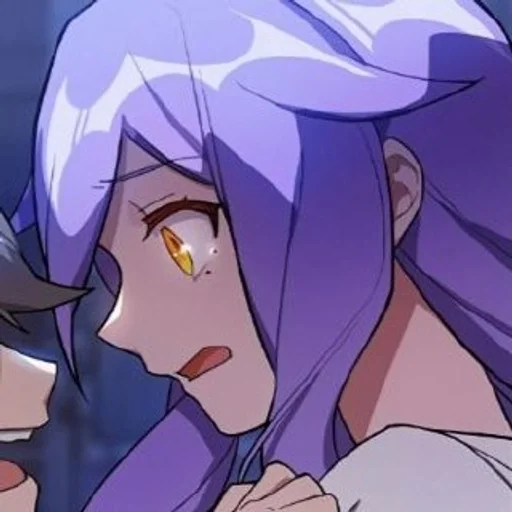 аниме мультфильм манга