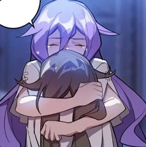 аниме мультфильм мультипликация