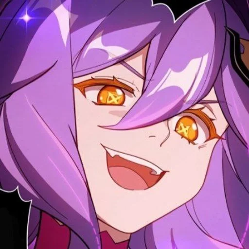 аниме мультфильм манга