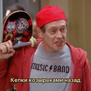 Sticker Sirotkin greatest hits - 10