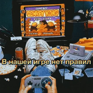 Sticker Sirotkin greatest hits - 5