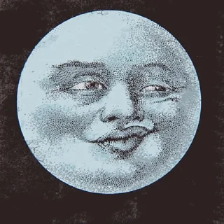 Sticker Sirotkin greatest hits - 0