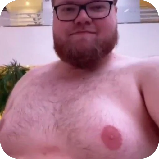 Sticker sisitoshii - 1