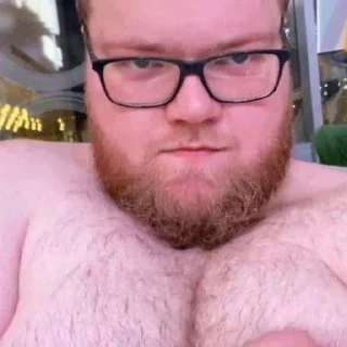 Стикер сис тоши - 1