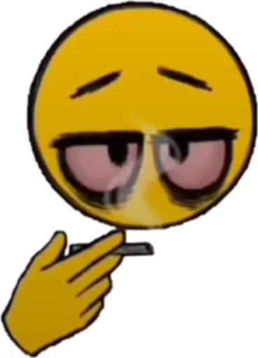 Sticker huipinatotbydlopapkino - 10