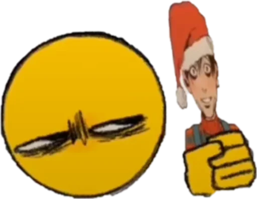 huipinatotbydlopapkino - 