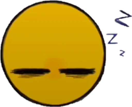 Sticker huipinatotbydlopapkino - 7