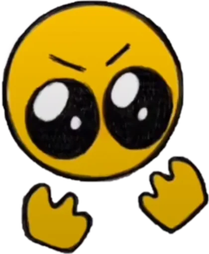 Sticker huipinatotbydlopapkino - 3