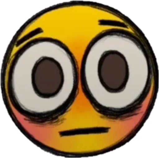 Sticker huipinatotbydlopapkino - 1