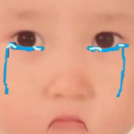 Стикер жопа айданы :: @fStikBot - 11