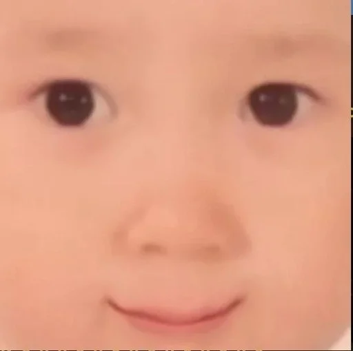 Стикер жопа айданы :: @fStikBot - 8