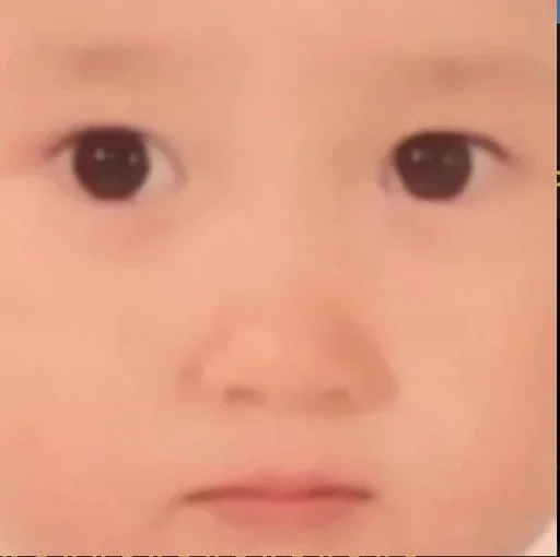 Стикер жопа айданы :: @fStikBot - 7