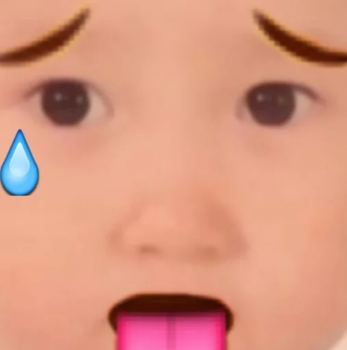 Стикер жопа айданы :: @fStikBot - 3