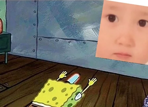 Стикер жопа айданы :: @fStikBot - 0