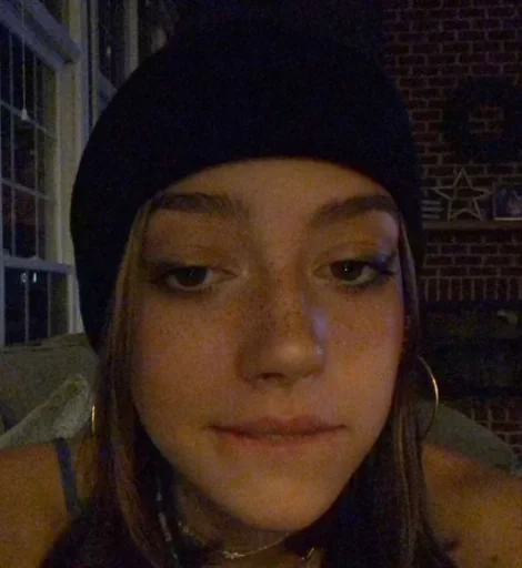 Sticker ▪︎Сисси от флексид▪︎ - 11