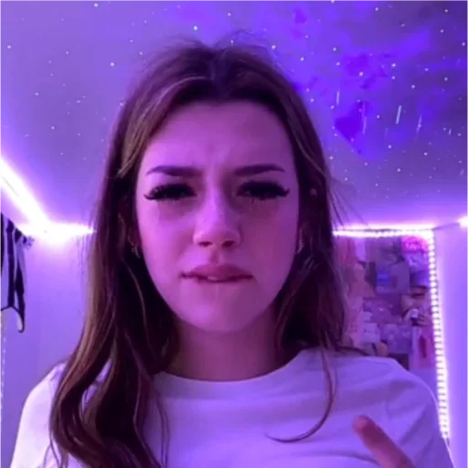 Sticker ▪︎Сисси от флексид▪︎ - 8