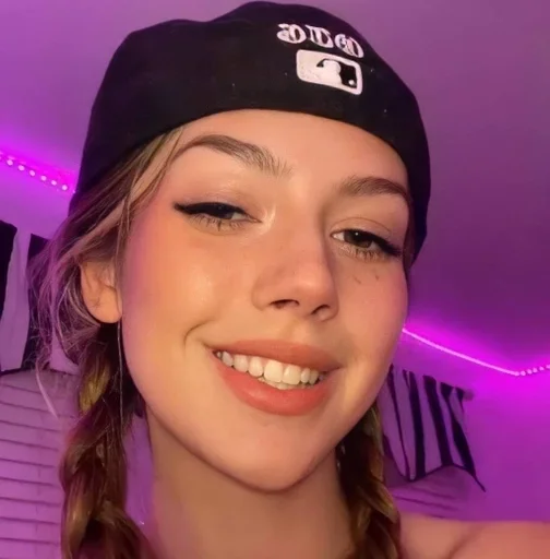 Sticker ▪︎Сисси от флексид▪︎ - 7