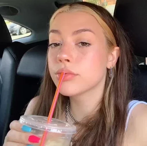 Sticker ▪︎Сисси от флексид▪︎ - 4