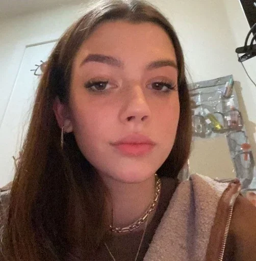 Sticker ▪︎Сисси от флексид▪︎ - 3