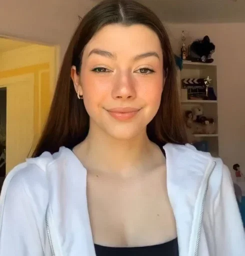 Sticker ▪︎Сисси от флексид▪︎ - 0