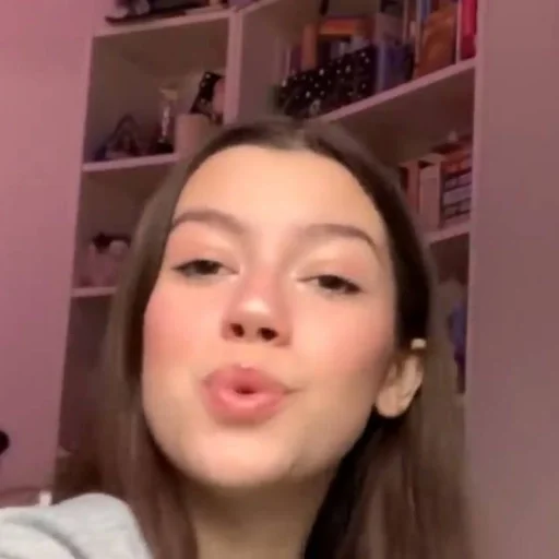 Человек человеческое лицо комнатный