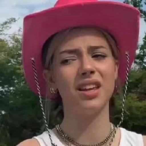 fashion accessory clothing headdress