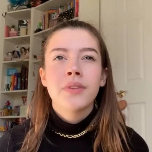 Человек человеческое лицо комнатный