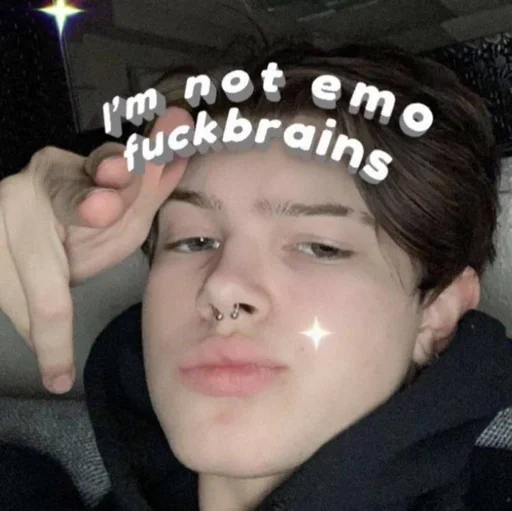 человеческое лицо Человек селфи